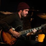 Bobby Quigley - @bobby_quigley - Instagram