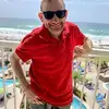 Bobby Quigley - @bobbyquigley1 - TikTok