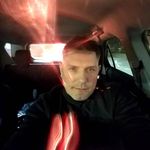 Bobby Quigley - @quig333 - Instagram