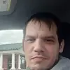 bobbyquigley0 - @bobbyquigley0 - TikTok