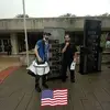 bobbyquigley482 - @bobbyquigley482 - TikTok