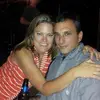 bobbyquigley725 - @bobbyquigley725 - TikTok