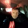 bobbyquigley905 - @bobbyquigley905 - TikTok