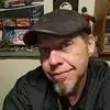 Rob Quigley - @robquigley88 - TikTok