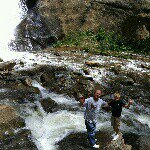 Bob Quinlan - @bobq650yahoocom - Instagram