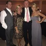 Bob Quinlan - @quinlan.bob - Instagram