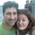 Bob Quinlan - @bq0802 - Instagram