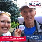 Bob Quinlan - @bob._quinlan - Instagram