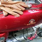 Bob Quinlan - @quinlan8855 - Instagram
