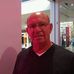 Bob Quinlan - Facebook