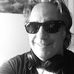 Bob Quinlan - Facebook