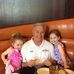 Bob Quinlan - Facebook