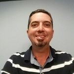 Bob Quinlan - @texas.thrivin - Instagram