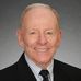 Bob Quinlan, Berkshire Hathaway FL Realty - Facebook