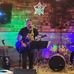 Bob Quinlan Music  - Facebook