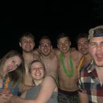 Bobby Quinlan - @qball_34 - Instagram