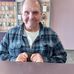 Robert Quinlan - Facebook