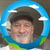 Robert Quinlan - Facebook
