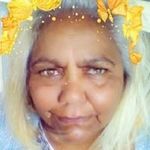 Sharon Bobongie-Quinlan - @bobongiequinlan - Instagram