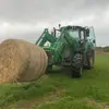 Bob - @bobradcliffe2 - TikTok