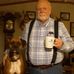 Bob Radcliff - Facebook