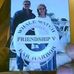 Bob Radcliff - Facebook