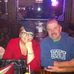 Bob Radcliff - Facebook