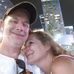 Bob Radcliff - Facebook