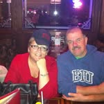 Bob Radcliff - @radcliff.bob - Instagram