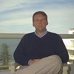 Bob Radcliff - @bobradcliff - Instagram