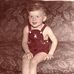 Bob Radcliff - Facebook
