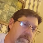 Bob Radcliff - @bobradcliff6 - Instagram