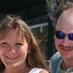 Bob Radcliff - @bobtina1606 - Instagram