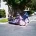 Bob Radcliff - Facebook
