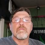 Bob Radcliff - @bob.radcliff - Instagram