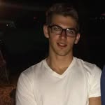 Bob Radcliffe - @bobbyradcliffe5 - Instagram