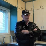 bob radcliffe - @bob.radcliffe.739 - Instagram