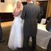 Bob Radcliffe - Facebook