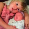Bobbie Radcliff - @bobbieradcliff - TikTok