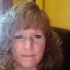 bobbiradcliff - @bobbiradcliff - TikTok