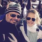 Bobby Radcliff - @bobby.radcliff - Instagram