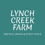 Lynch Creek Farm - @bob.radcliffe - Instagram