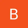 Bob Raines446 - @user516000759 - TikTok