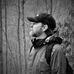Bob Raines - Facebook