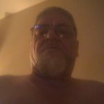 Bob Raines - @bob.raines - Instagram