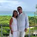 Bob Raines - Facebook