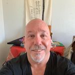 Bob Raines - @raines.bob - Instagram