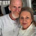 Bob Raines - Facebook