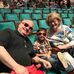 Bob Raines - Facebook