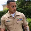 Bob Raines - @bob.raines6 - TikTok